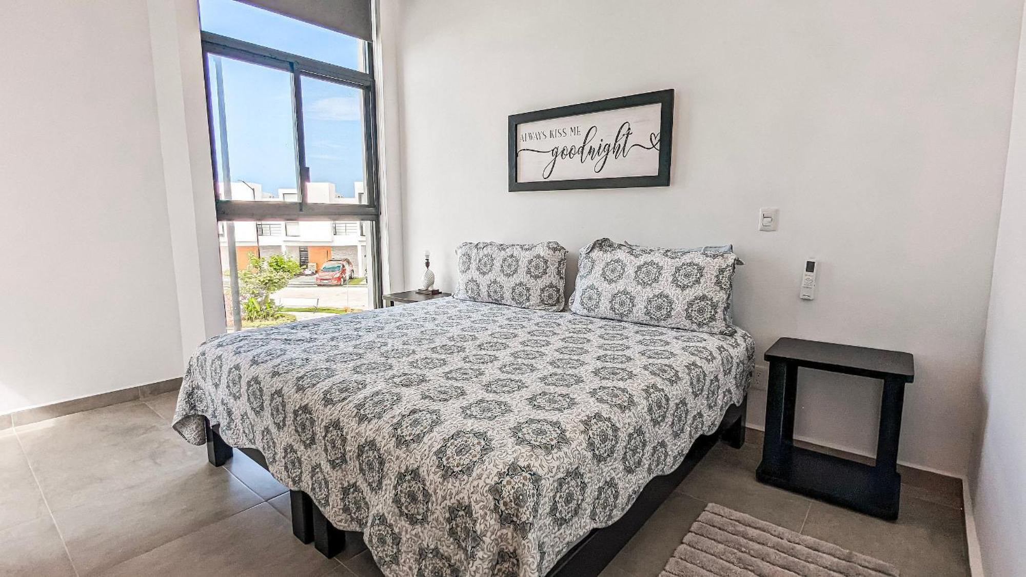 Corales Residencial Villa Mezcales  Eksteriør billede